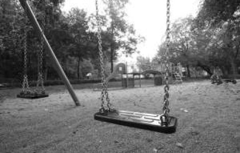 Ancheta la un centru de plasament: Copiii au acces la alcool si tigari?