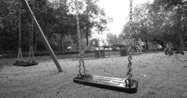 Ancheta la un centru de plasament: Copiii au acces la alcool si tigari?