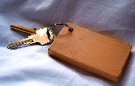 50% din camerele de hotel din Romania sunt inchise