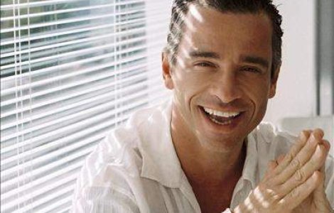 Nicole Scherzinger si Eros Ramazzotti au lansat impreuna o piesa