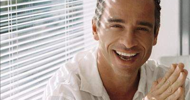 Nicole Scherzinger si Eros Ramazzotti au lansat impreuna o piesa