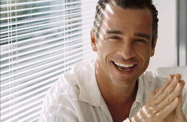 Nicole Scherzinger si Eros Ramazzotti au lansat impreuna o piesa