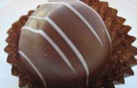 Bucuresti: Sweet Fest da startul targurilor de sarbatori