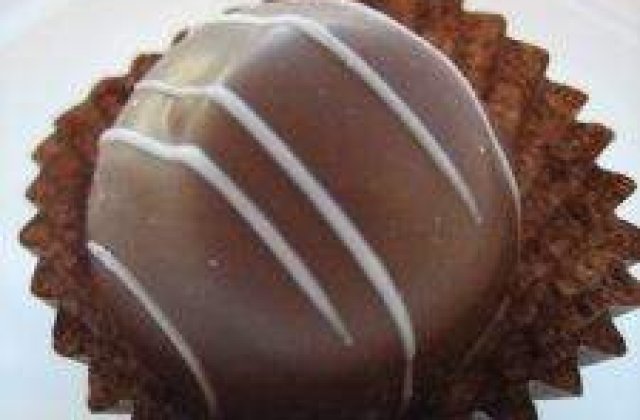 Bucuresti: Sweet Fest da startul targurilor de sarbatori