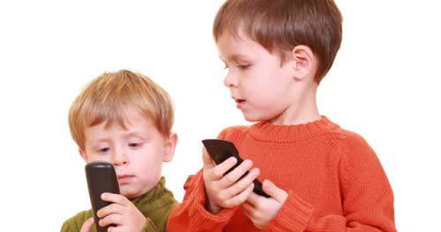 Ti-a furat jucariile si te-a imbolnavit: Fratii mai mici maresc riscul aparitiei bolilor cardiace