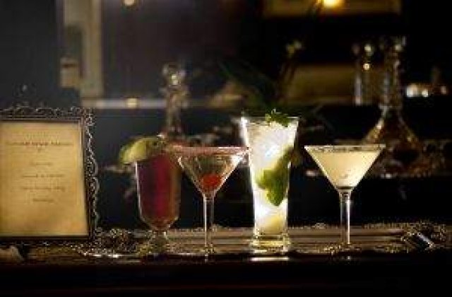 Unde iesim in weekend?