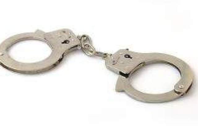 Primarul din Navodari, arestat preventiv pentru dare de mita