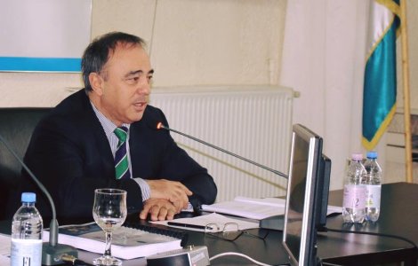 Primarul municipiului Targu Mures, chemat la audieri la CNCD