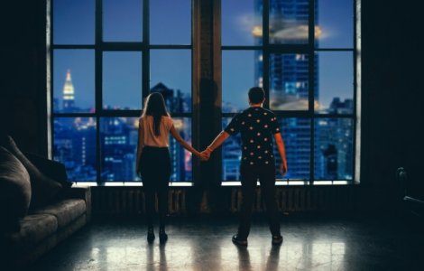  Top  9 sfaturi de viata pe care sa le aplici pentru dezvoltare proprie