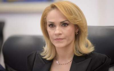 Firea: Deci, fara majorare de...