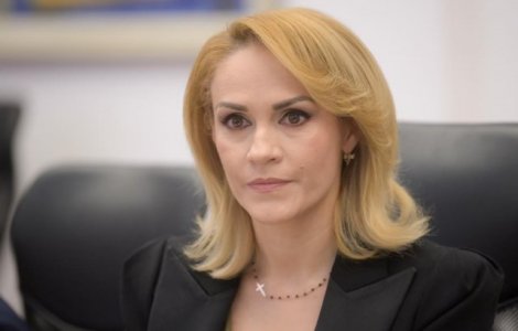 Firea: Deci, fara majorare de alocatii! Promulgate dar... prorogare! Este grav ce se intampla in tara