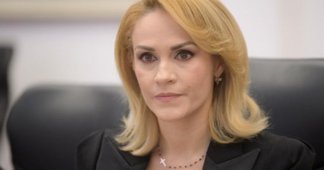 Firea: Deci, fara majorare de alocatii! Promulgate dar... prorogare!