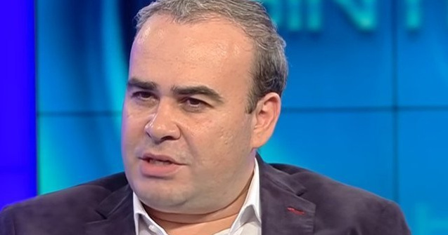 Valcov, audiat in dosarul de luare de mita: "Nu sunt vinovat"