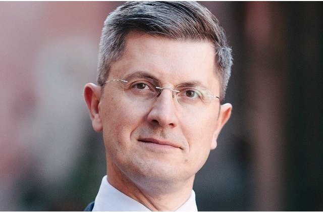 USR anunta ca sustine orice demers politic care va avea ca finalitate eliminarea pensiilor speciale