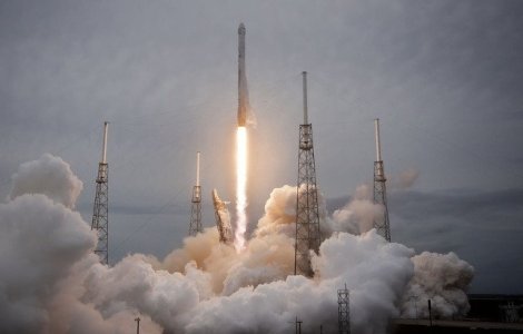 Israel: Iranul va avea suficient uraniu in 2020 pentru a fabrica o bom