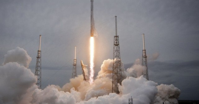 Israel: Iranul va avea suficient uraniu in 2020 pentru a fabrica o bom