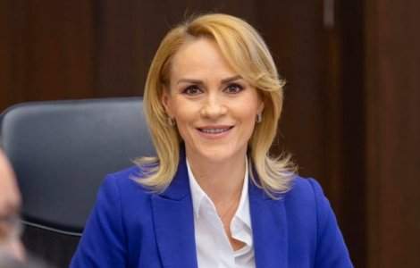 Firea: S-a realizat cel de-al 8-lea transplant de plamani, in Bucurest