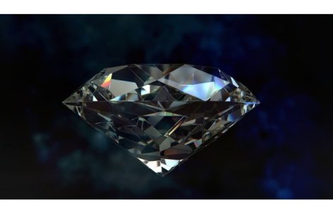 Franta:Trei romani, judecati pentru o escrocherie cu diamante in valoa