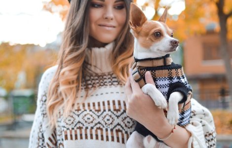  Top  8 modalitati simple si eficiente prin care poti reduce stresul