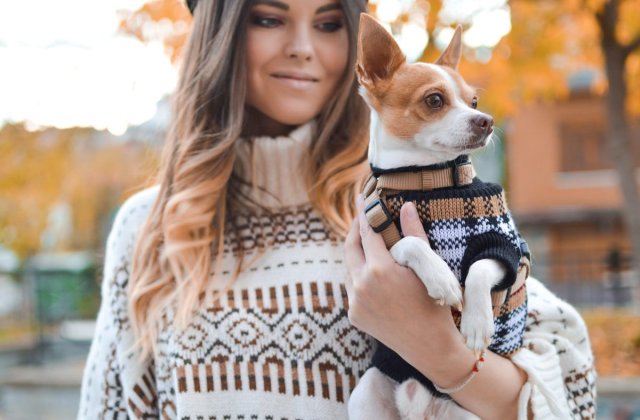 8 modalitati simple si mai eficiente decat ai crede pentru a reduce stresul