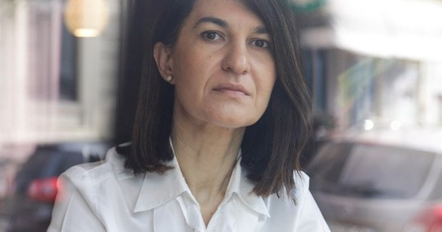 Ministrul Muncii: Pensiile vor creste cu 40% de la 1 septembrie