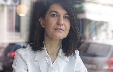 Ministrul Muncii: Pensiile vor creste cu 40% de la 1 septembrie