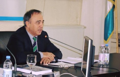 Ciolacu, despre primarul din Targu Mures: Cred ca va fi sanctionat de