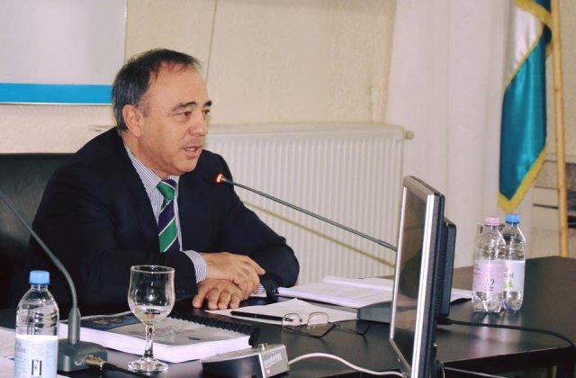 Ciolacu, despre primarul din Targu Mures: Cred ca va fi sanctionat de cetatenii orasului