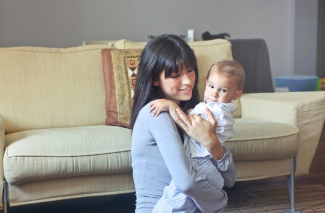 PSD: Daca ar vrea cu adevarat, Guvernul PNL ar putea plati chiar de acum alocatiile dublate pentru copii!