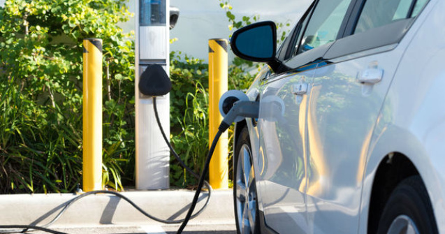 UE vrea sa interzica vanzarile de masini diesel si pe benzina