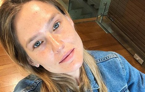 Bar Rafaeli si parintii sai, suspectati de spalare de bani si evaziune