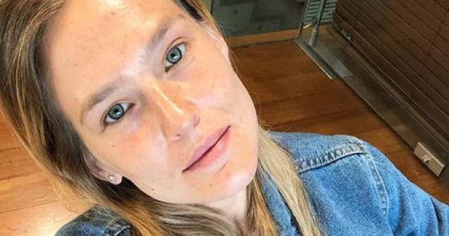 Bar Rafaeli si parintii sai, suspectati de spalare de bani si evaziune