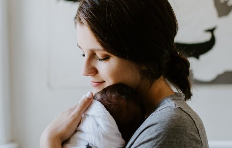 Dublarea alocatiilor pentru copii se amana cel putin o jumatate de an