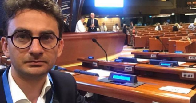 Bulai: Munte de gunoaie, in apropierea depozitului ecologic din Piatra