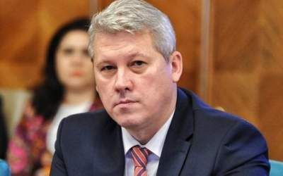 Predoiu: Refacerea si...