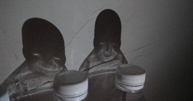  Top  10+ momente cand oamenilor li s-au infatisat lucruri infricosatoare