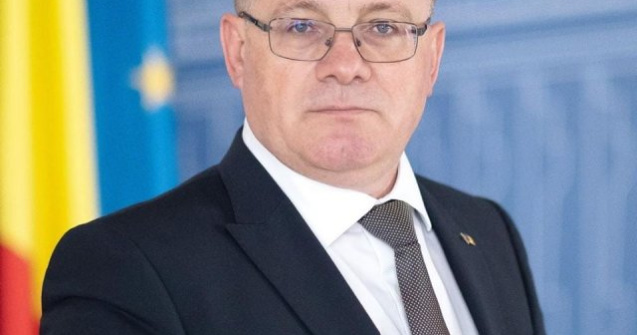 Adrian Oros, ministrul Agriculturii, pe urmele lui Daea