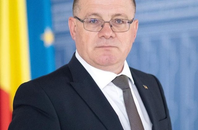 Adrian Oros, ministrul Agriculturii, pe urmele lui Daea: "Cormoranii pot produce pagube foarte mari"