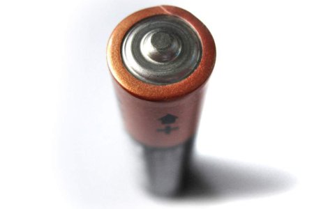 Viitorul suna bine: Bateriile printabile, pe piata pana anul viitor