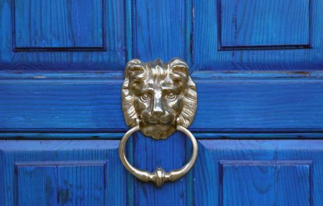 Moment bun pentru investitiile in piata imobiliara din Marea Britanie