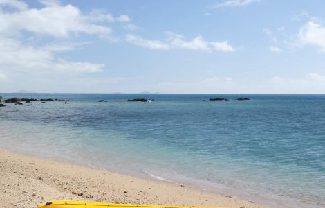 Mai vor romanii concediu?