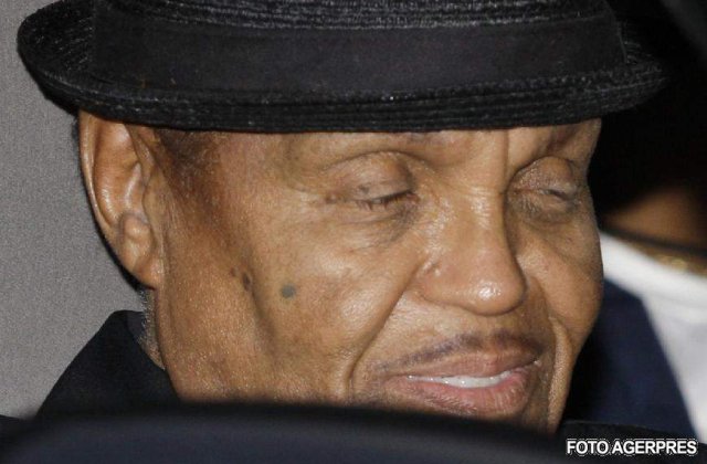 Tatal lui Michael provoaca furia familiei cerand o a treia autopsie