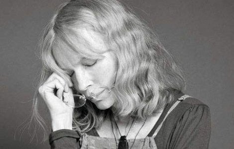 Fratele actritei Mia Farrow, arestat pentru abuz sexual asupra a doi minori