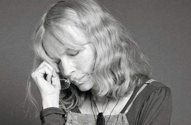 Fratele actritei Mia Farrow, arestat pentru abuz sexual asupra a doi minori