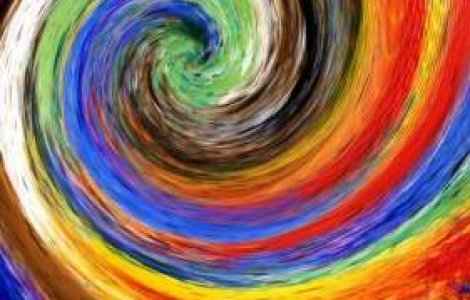  Top  Trecutul in imagini: Momente celebre imortalizate