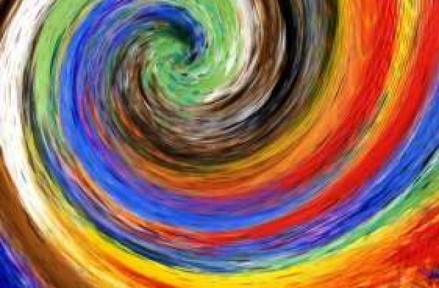 Trecutul in imagini: Momente celebre imortalizate