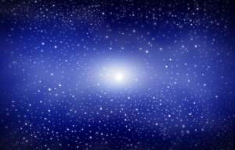 Astronomii au identificat cea mai veche galaxie din Univers