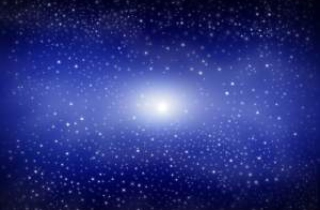 Astronomii au identificat cea mai veche galaxie din Univers