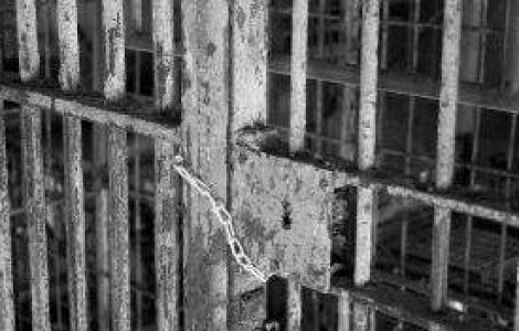 Decizie istorica in Argentina: Inchisoare pe viata pentru ucigasii de femei