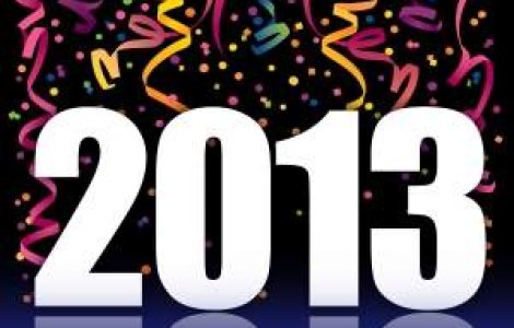 REVELION 2013: Poiana Brasov, mai scumpa decat Roma sau Viena